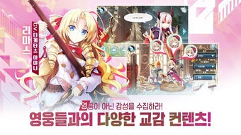 의 이미지 0