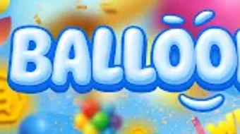 Imagem 0 para 