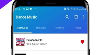 Изображение 0 для 