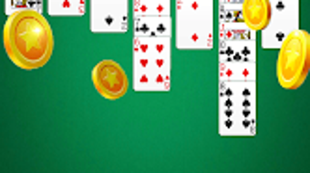 Cash Solitaire :Win Real Money