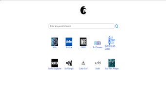 Изображение 0 для 