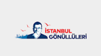  için 0 numaralı resim