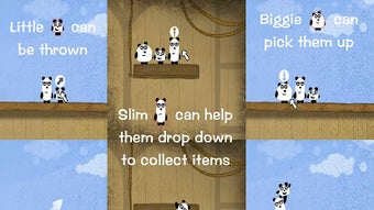  için 0 numaralı resim