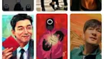 的第0张图片