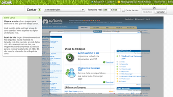 Imagem 0 para 