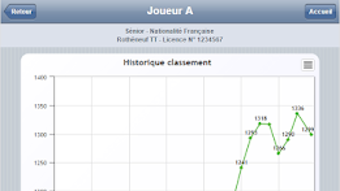 Imagem 0 para 