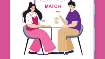 Gambar 0 untuk 