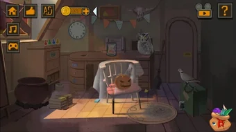 Obraz 0 dla 