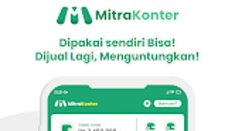 Gambar 0 untuk 