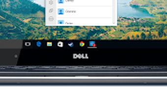  için 0 numaralı resim