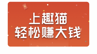 의 이미지 0