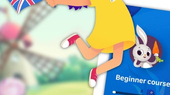 Изображение 0 для 