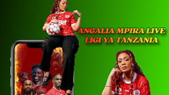 Gambar 0 untuk 