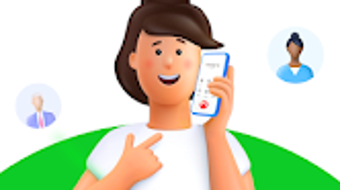 รูปภาพ 0 สำหรับ 