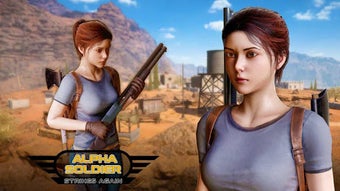  için 0 numaralı resim