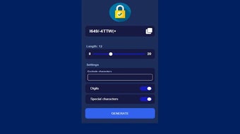 Изображение 0 для 