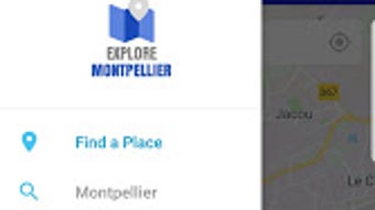 Image 0 pour 