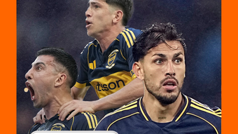  için 0 numaralı resim