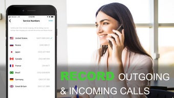 Изображение 0 для 