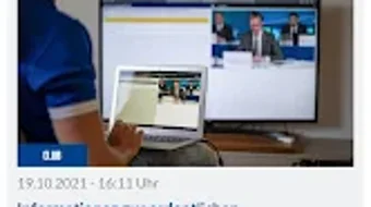 Bild 0 för 