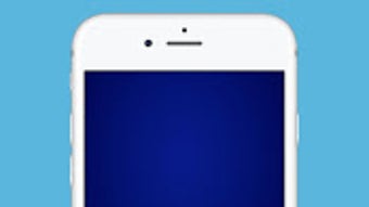  için 0 numaralı resim