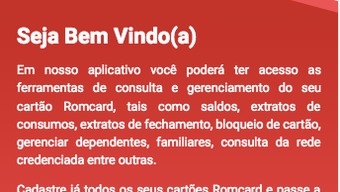 Imagem 0 para 
