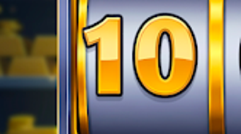 Bild 0 för 