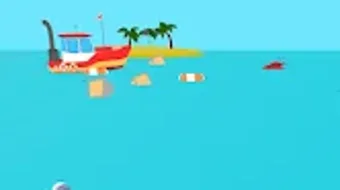 の画像0