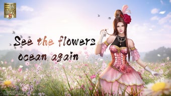 Изображение 0 для 