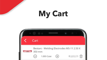 Bild 0 för 