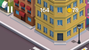 Bild 0 för 