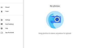 รูปภาพ 0 สำหรับ 