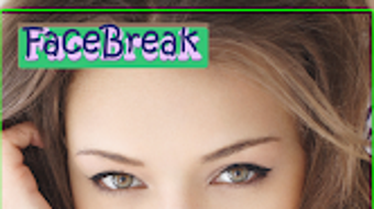 Imagem 0 para 