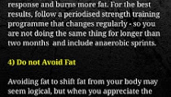 รูปภาพ 0 สำหรับ 