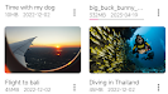 รูปภาพ 0 สำหรับ 
