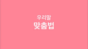 의 이미지 0