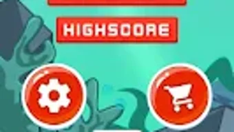 รูปภาพ 0 สำหรับ 