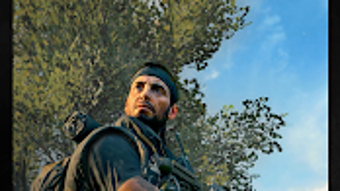  için 0 numaralı resim