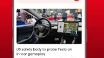 Gambar 0 untuk 