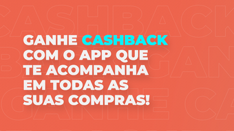 Imagem 0 para 