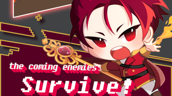 รูปภาพ 0 สำหรับ 