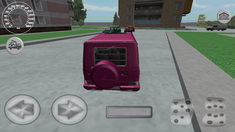 Imagen 0 para 