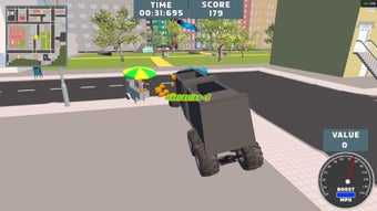 Imagem 0 para 