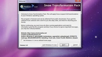 รูปภาพ 0 สำหรับ 