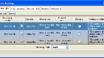  için 0 numaralı resim