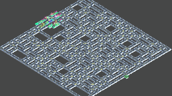 รูปภาพ 0 สำหรับ 