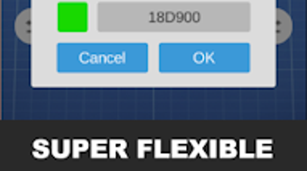 รูปภาพ 0 สำหรับ 