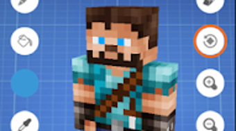 รูปภาพ 0 สำหรับ 