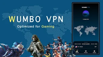 Gambar 0 untuk 
