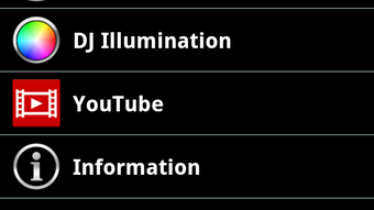 Imagem 0 para 